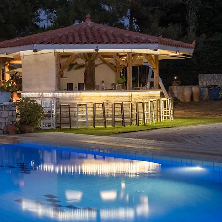 Aegean Apartments-3